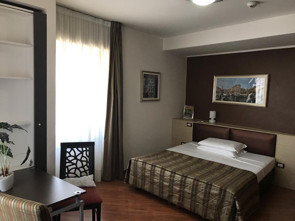 Hotel Dulcinea