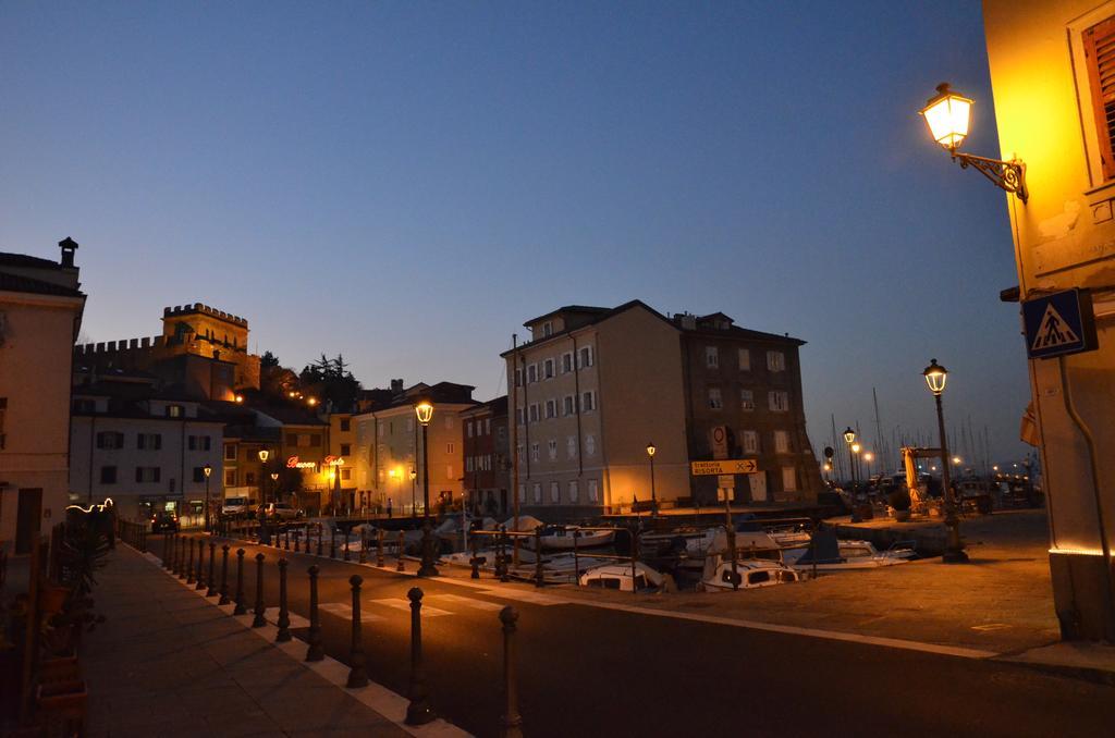 Dulcinea Hotel
