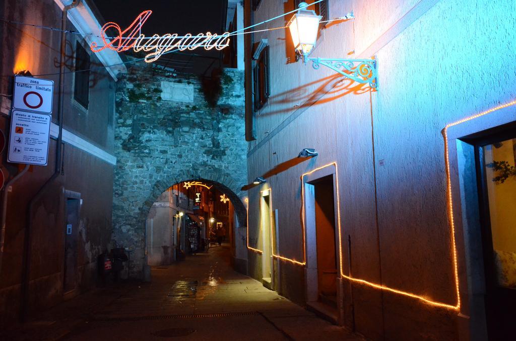 Dulcinea Hotel