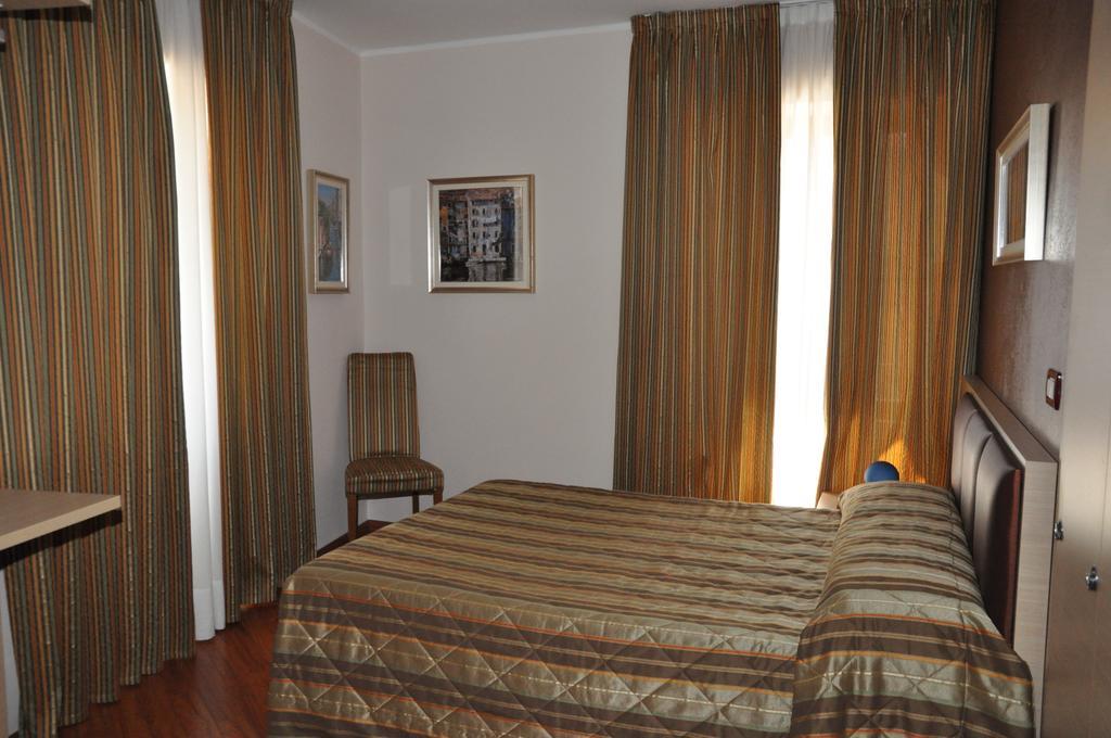Dulcinea Muggia